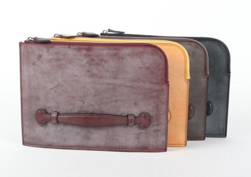 万双 新作オンラインショップ発売開始: Mのブツ欲日記
