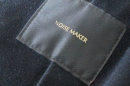 NOISEMAKER ライダースジャケット 2025年最新】noisemaker ライダースの人気アイテム - メルカリ