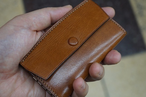 万双 「厚コバ」シリーズ オンライン販売開始: Mのブツ欲日記