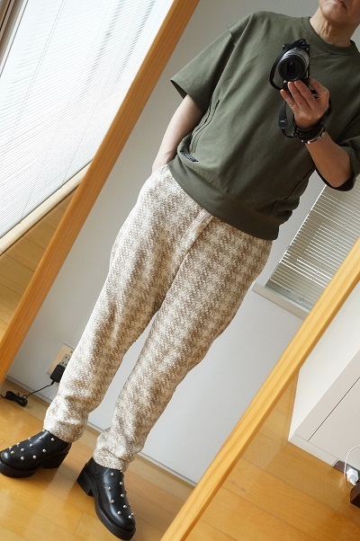 DSC06567.JPG