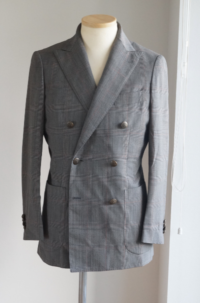 UNIVERSAL LANGUAGE MEASURE'S（ユニバーサルランゲージメジャーズ