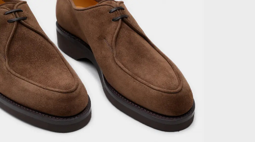 THE NORTH FACE マウンテンブーツ（TRAVERSE MARIEL SUEDE）: M